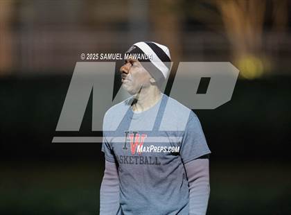 Thumbnail 2 in Salesian @ Harvard-Westlake photogallery.