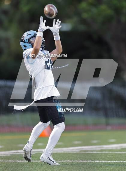 Thumbnail 2 in Salesian @ Harvard-Westlake photogallery.