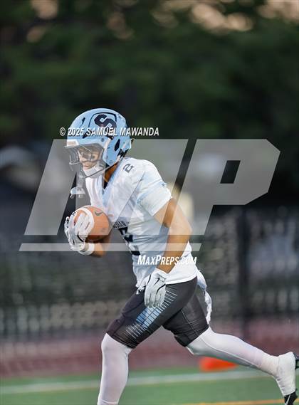 Thumbnail 1 in Salesian @ Harvard-Westlake photogallery.