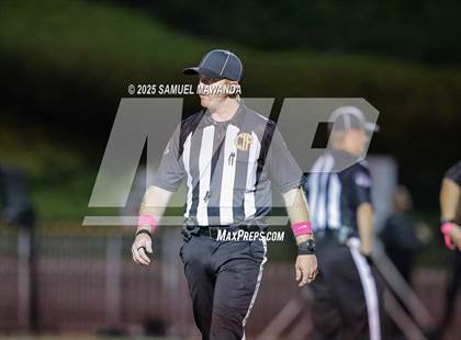 Thumbnail 3 in Salesian @ Harvard-Westlake photogallery.