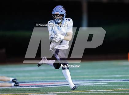 Thumbnail 1 in Salesian @ Harvard-Westlake photogallery.