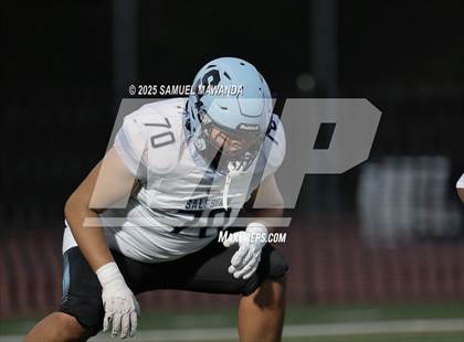 Thumbnail 2 in Salesian @ Harvard-Westlake photogallery.