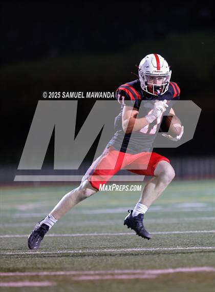 Thumbnail 1 in Salesian @ Harvard-Westlake photogallery.