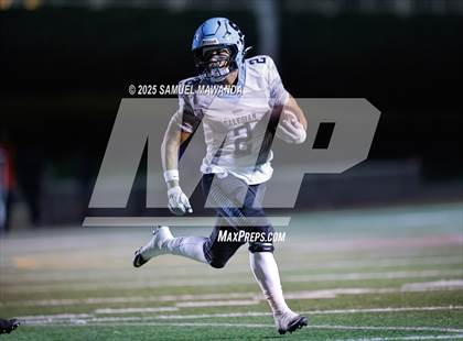 Thumbnail 1 in Salesian @ Harvard-Westlake photogallery.