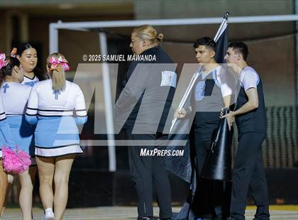 Thumbnail 2 in Salesian @ Harvard-Westlake photogallery.