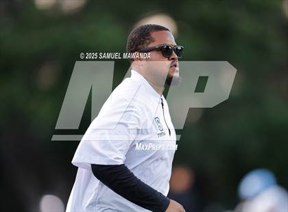 Thumbnail 3 in Salesian @ Harvard-Westlake photogallery.