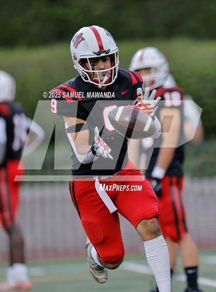 Thumbnail 3 in Salesian @ Harvard-Westlake photogallery.