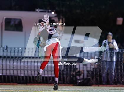 Thumbnail 1 in Salesian @ Harvard-Westlake photogallery.