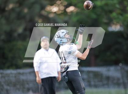 Thumbnail 2 in Salesian @ Harvard-Westlake photogallery.