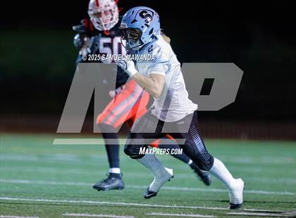 Thumbnail 2 in Salesian @ Harvard-Westlake photogallery.