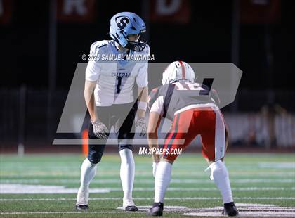 Thumbnail 3 in Salesian @ Harvard-Westlake photogallery.