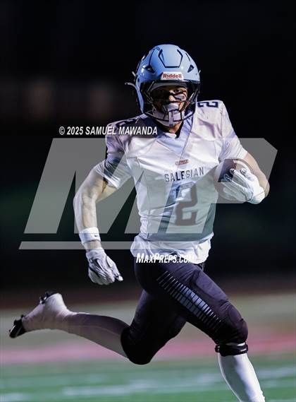 Thumbnail 2 in Salesian @ Harvard-Westlake photogallery.