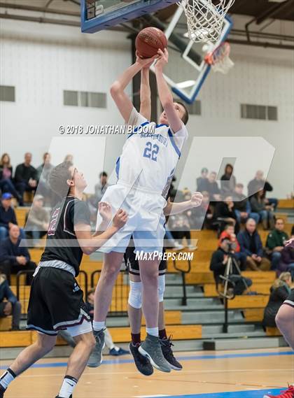 Thumbnail 3 in Farmington @ Glastonbury photogallery.