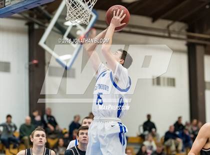 Thumbnail 3 in Farmington @ Glastonbury photogallery.