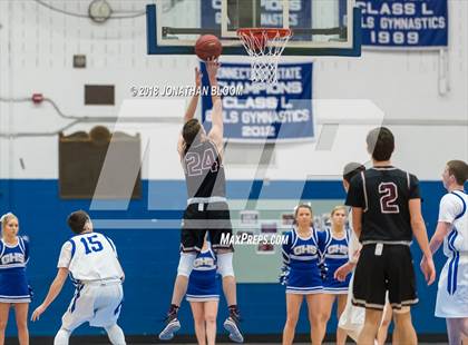 Thumbnail 3 in Farmington @ Glastonbury photogallery.