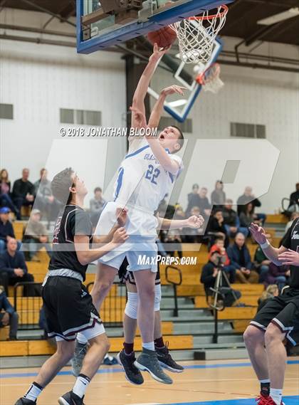Thumbnail 1 in Farmington @ Glastonbury photogallery.