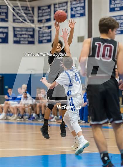 Thumbnail 2 in Farmington @ Glastonbury photogallery.