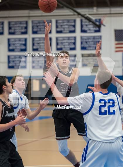 Thumbnail 3 in Farmington @ Glastonbury photogallery.