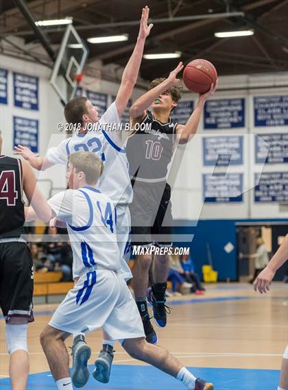 Thumbnail 2 in Farmington @ Glastonbury photogallery.