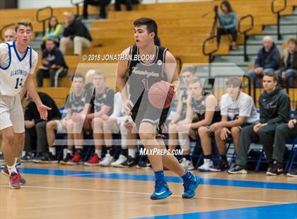 Thumbnail 1 in Farmington @ Glastonbury photogallery.
