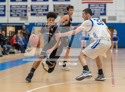 Thumbnail 1 in Farmington @ Glastonbury photogallery.