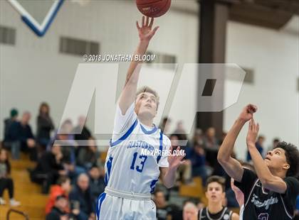 Thumbnail 1 in Farmington @ Glastonbury photogallery.