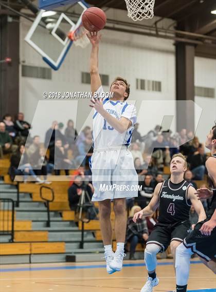 Thumbnail 2 in Farmington @ Glastonbury photogallery.