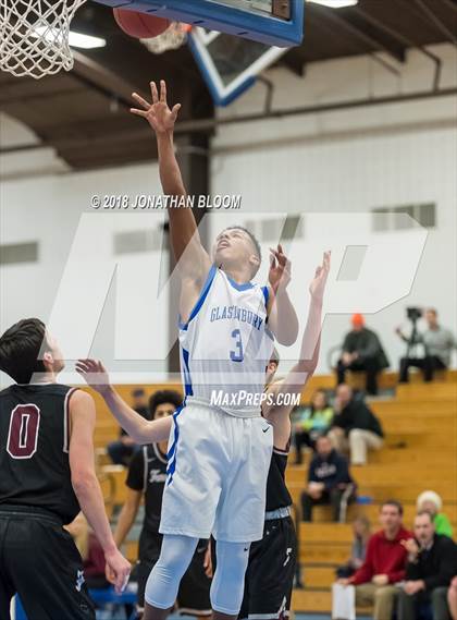 Thumbnail 1 in Farmington @ Glastonbury photogallery.