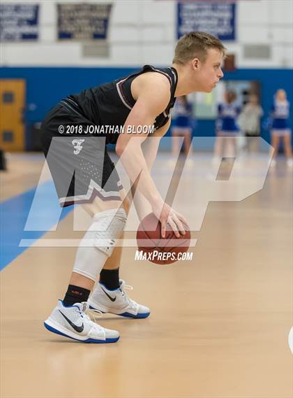 Thumbnail 3 in Farmington @ Glastonbury photogallery.