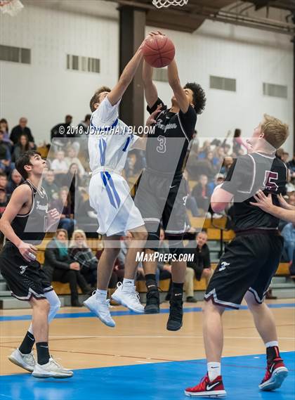 Thumbnail 2 in Farmington @ Glastonbury photogallery.
