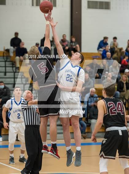 Thumbnail 2 in Farmington @ Glastonbury photogallery.