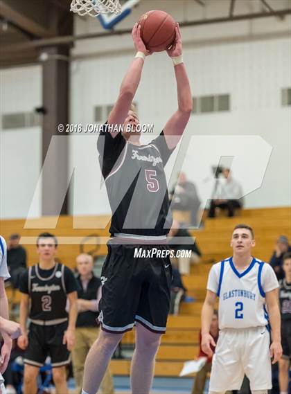 Thumbnail 1 in Farmington @ Glastonbury photogallery.