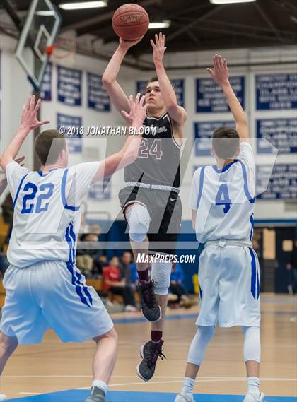 Thumbnail 2 in Farmington @ Glastonbury photogallery.