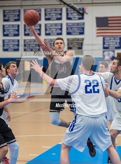 Thumbnail 2 in Farmington @ Glastonbury photogallery.
