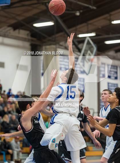Thumbnail 1 in Farmington @ Glastonbury photogallery.
