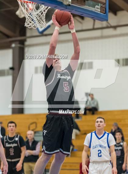 Thumbnail 2 in Farmington @ Glastonbury photogallery.