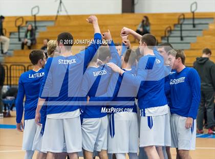 Thumbnail 1 in Farmington @ Glastonbury photogallery.