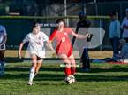 Photo from the gallery "Grace @ Bishop Diego"
