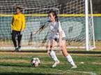 Photo from the gallery "Grace @ Bishop Diego"