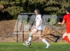 Photo from the gallery "Grace @ Bishop Diego"