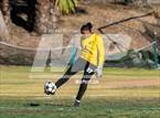 Photo from the gallery "Grace @ Bishop Diego"