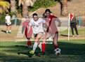 Photo from the gallery "Grace @ Bishop Diego"