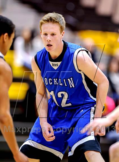 Thumbnail 3 in Rocklin @ Del Oro photogallery.