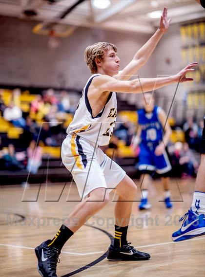 Thumbnail 3 in Rocklin @ Del Oro photogallery.