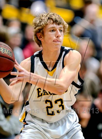 Thumbnail 2 in Rocklin @ Del Oro photogallery.