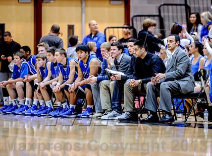 Thumbnail 3 in Rocklin @ Del Oro photogallery.