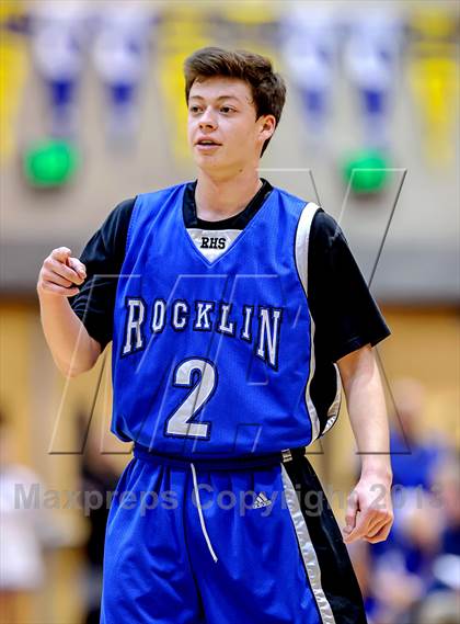 Thumbnail 2 in Rocklin @ Del Oro photogallery.