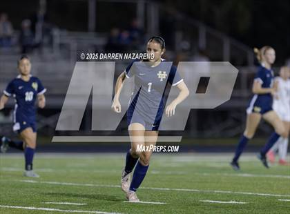 Thumbnail 1 in Melbourne @ Holy Trinity Episcopal Academy photogallery.