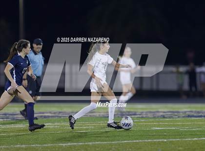 Thumbnail 2 in Melbourne @ Holy Trinity Episcopal Academy photogallery.