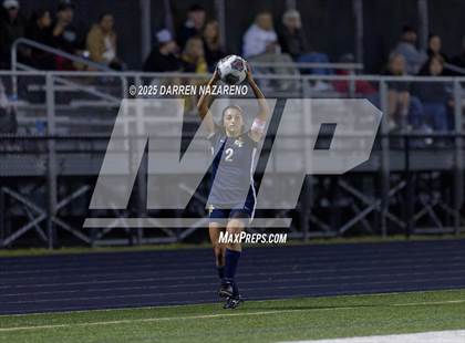 Thumbnail 3 in Melbourne @ Holy Trinity Episcopal Academy photogallery.